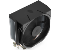 SilentiumPC Spartan 5 120mm - 726425 - zdjęcie 5